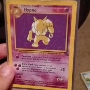 Hypno 1995